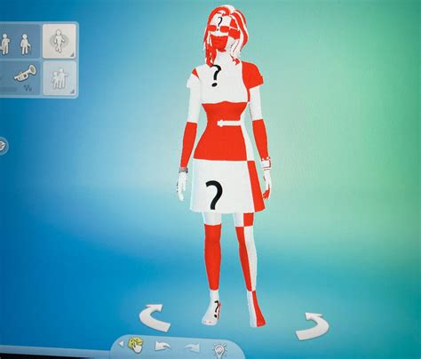 sims 4 crack|anadius.